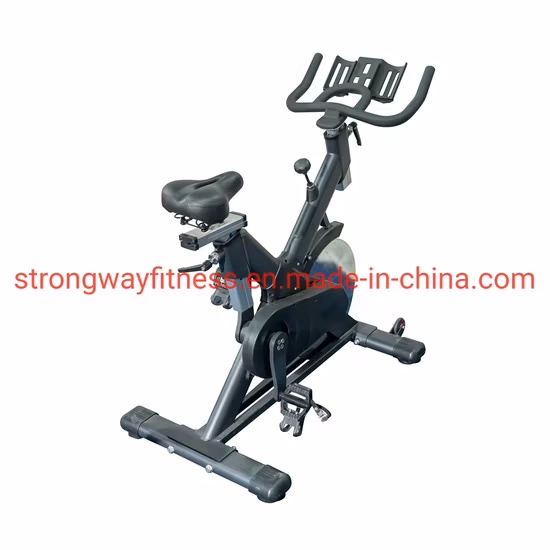2020 Startrac Commercial Spinning Bike mit optionaler Farbe